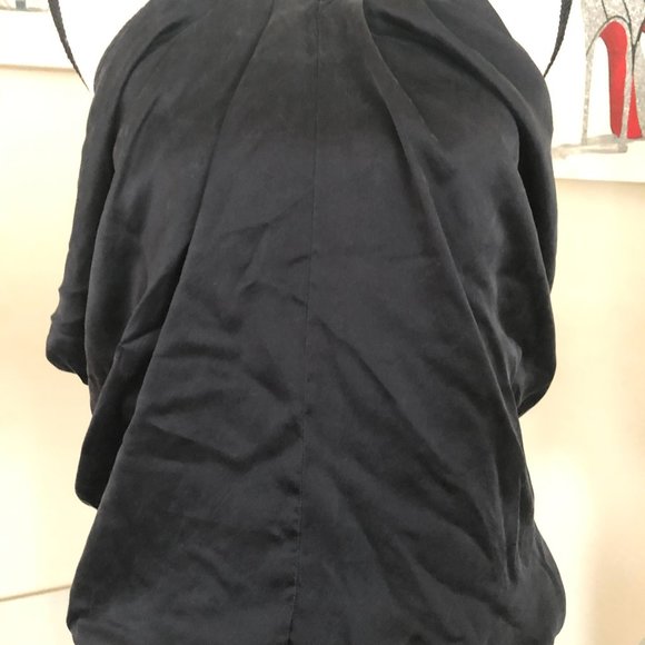 laila azhar Top - Picture 3 of 10